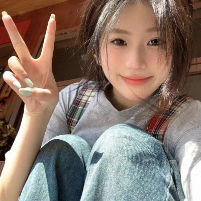 圣安地列斯超强地震