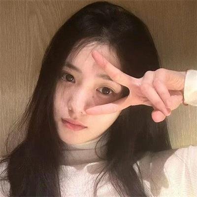 脂粉双雄