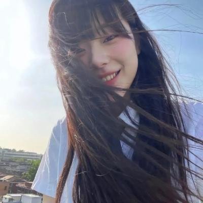 婚前协议