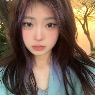 涂鸦少年秘密档案