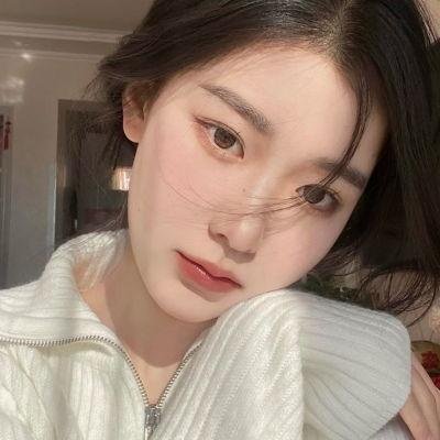 琼宫春怨