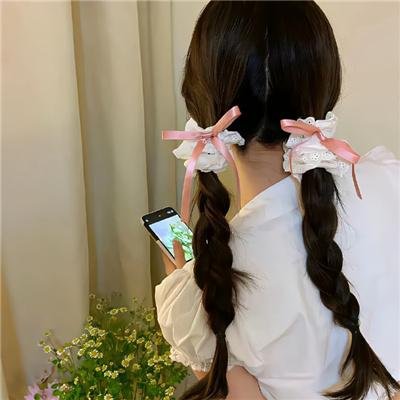 芭比之珍珠公主