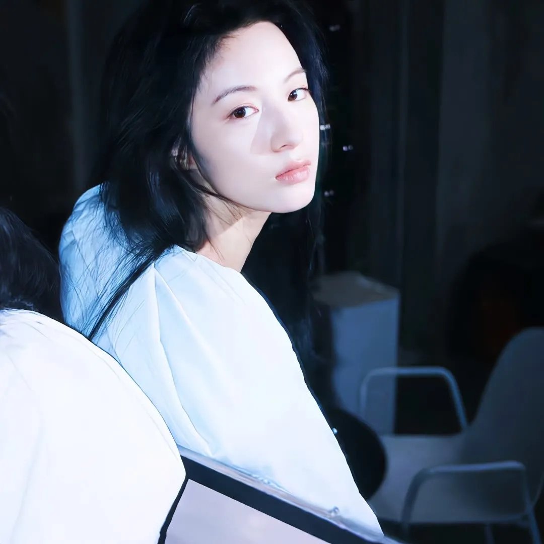 我们私人的生活