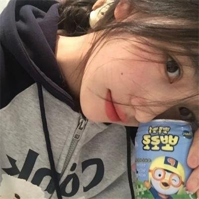 白马之子