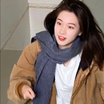 停留