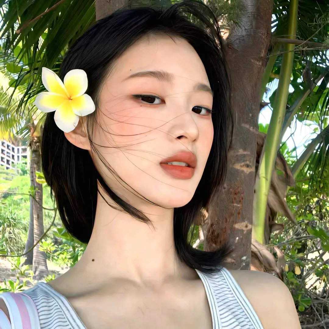 杜巴利伯爵夫人