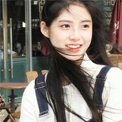 更好第一季