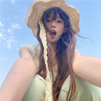 投奔怒海