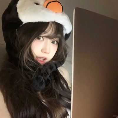 腹黑妹妹控兄记