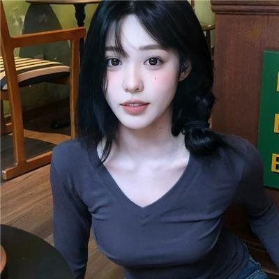 寻家第一季
