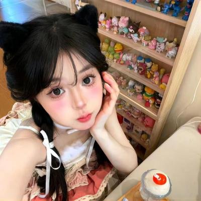 普通家庭