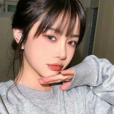 挑战者联盟