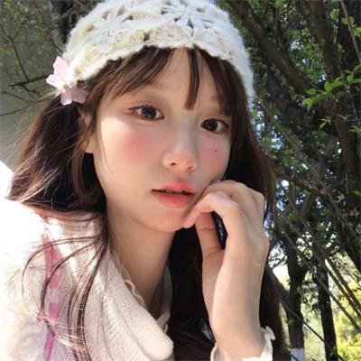 老闺蜜