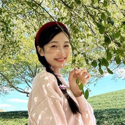 黑夜遥望