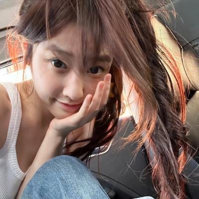 巴黎男人香