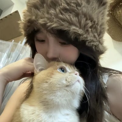 芫荽与欧芹