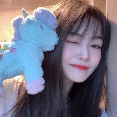 我的父亲被谋杀