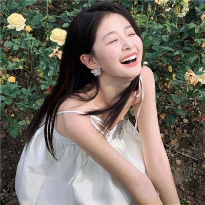 职业女郎