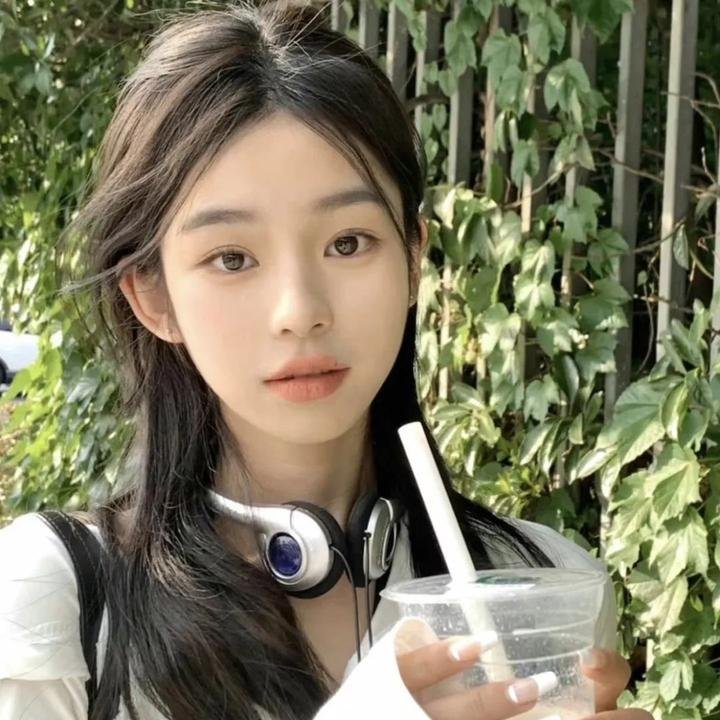 征服海洋的女法老
