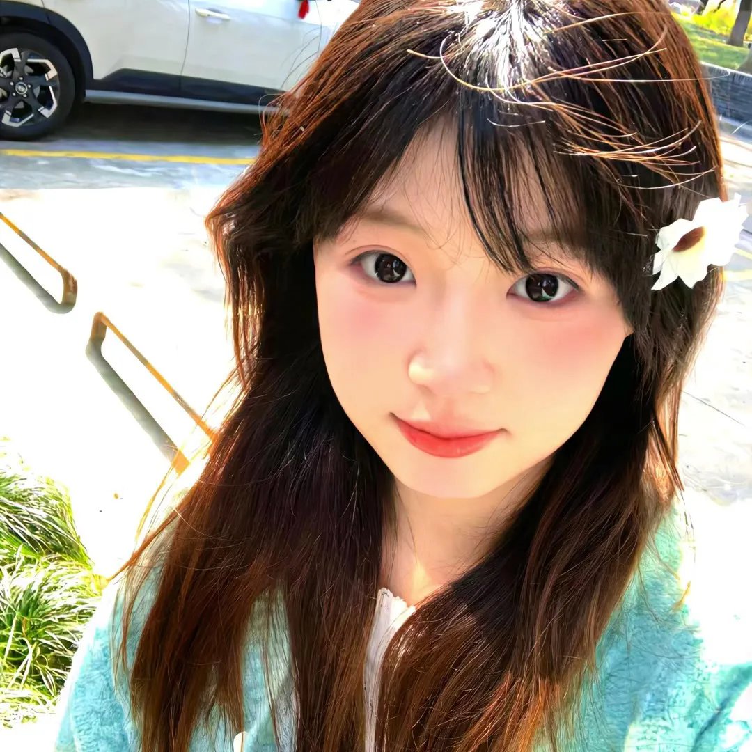 杀戮营地