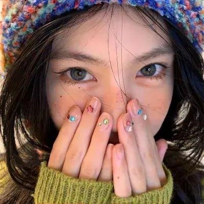 格洛丽亚在路上